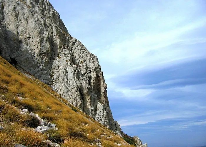 招待所 Rafting Center Drina Tara Bastasi