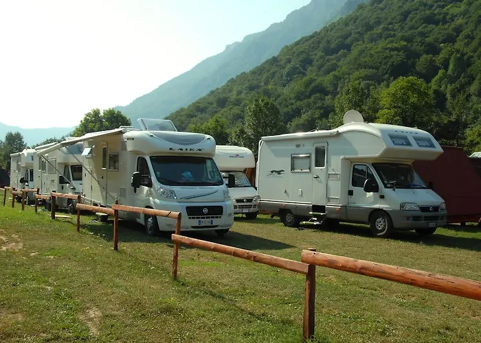 招待所 Rafting Center Drina Tara