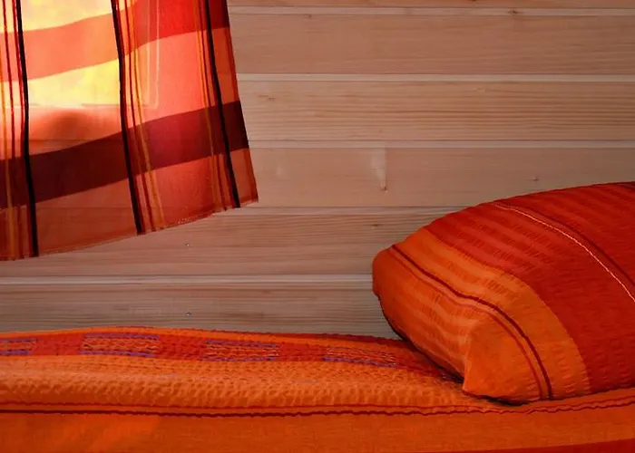 Rafting Center Drina Tara