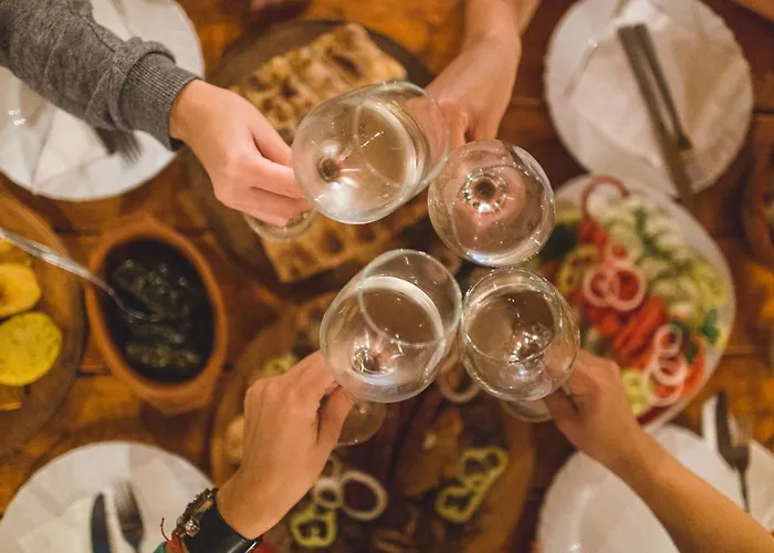 招待所 Rafting Center Drina Tara Bastasi